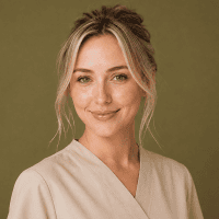 Body Treatment Specialist
