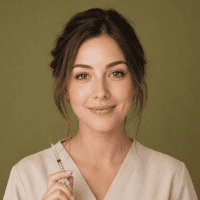 Aesthetic Practitioner