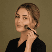 Beauty Specialist