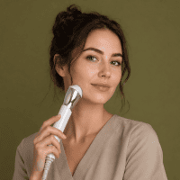 Aesthetic Therapist